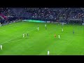 TOP DRIBLES DAS QUARTAS DE FINAL | CONMEBOL SUDAMERICANA 2025