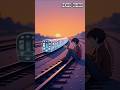 কাউকে ভুলতে এত কষ্ট হয় কেন? 😢 | Psychology Facts #Shorts‎