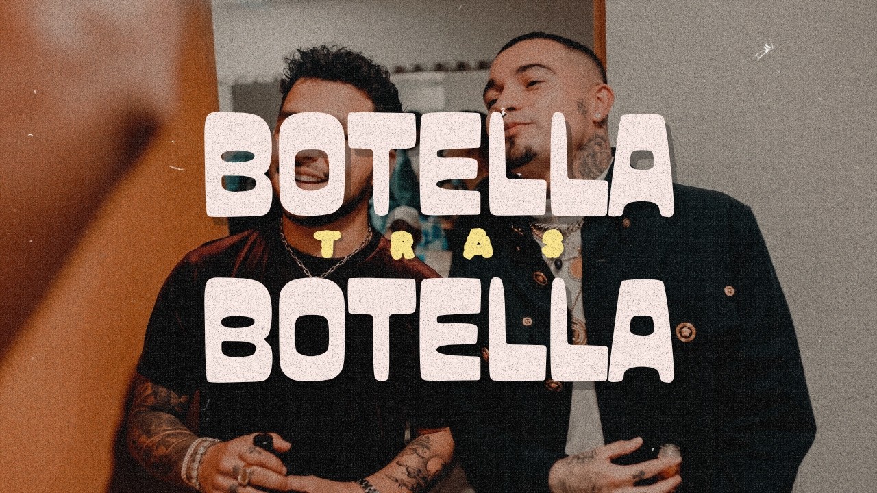 gera-mx-christian-nodal-botella-tras-botella-letra