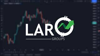 Multi Time Frame Moving Averages Bundle