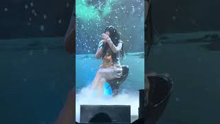 Download Lagu Ailee 에일리 - I Will Go To You Like The First Snow ( I Am : Here Live In Kuala Lumpur 2024 ) Download Lagu Ailee 에일리 - I Will Go To You Like The First Snow ( I Am : Here Live In Kuala Lumpur 2024 )