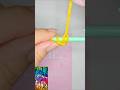 How to prevent making extra Stitches