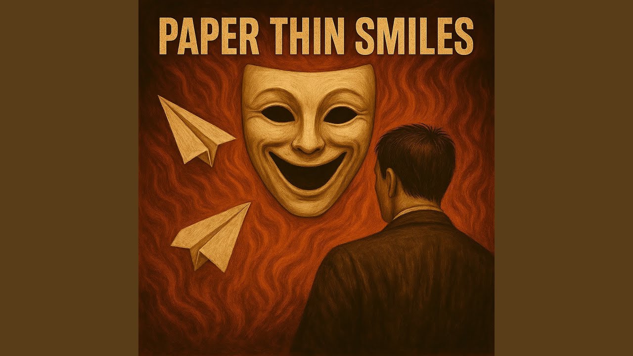 Biting My Tongue (Remix)