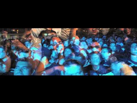 EPK SAN PASCUALITO REY