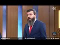 اسوان الكلداني ملك المسيحيين ريان الكلداني وهؤلاء ملوك نينوى معه