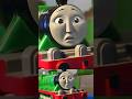 HENRY CRASHES JOURNEY BEYOND SODOR Trains Thomasandfriends