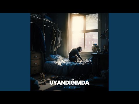 Uyandığımda auf YouTube ansehen Uyandığımda auf YouTube ansehen