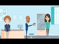 Collaborative Patient Care is a Provider Partnership