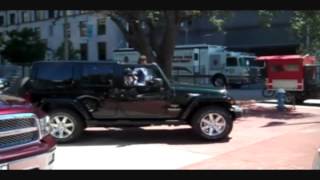 Northeast Houston Dodge, Chrysler, Jeep, Ram Dealer East Houston Tx | Gulfgate Dodge