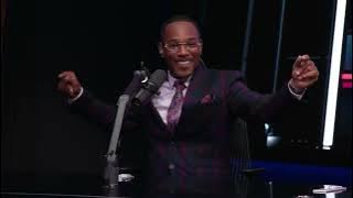 Cam'ron - Big Harlem (Tell Me) [FULL SONG]