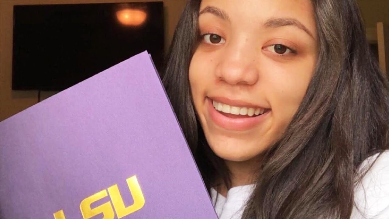 18-Year-Old College Student’s Body Found in River