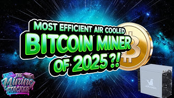 🚨 NEW Bitdeer SealMiner A3 / A3 Pro / A3 Hydro Bitcoin ASIC Miners ARE HERE , Better Than Bitmain ?!