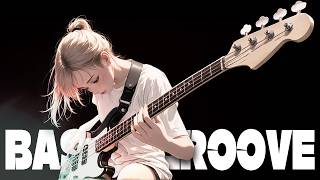 [𝘿𝙚𝙚𝙥] Piano & Deep Bass That Pushes Emotion to the Limit ✦ BASS GROOVE ✦ screenshot 2