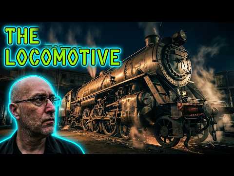 The LOCOMOTIVE Pub Exeter