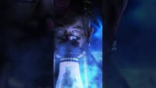 Wwe Bray Wyatt Theme Shatter With Arena Effect And Door Sound