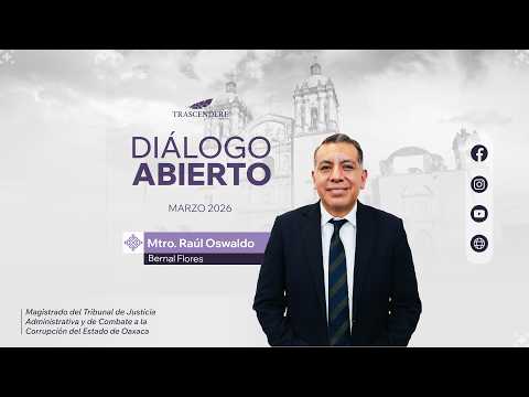 Reproducir