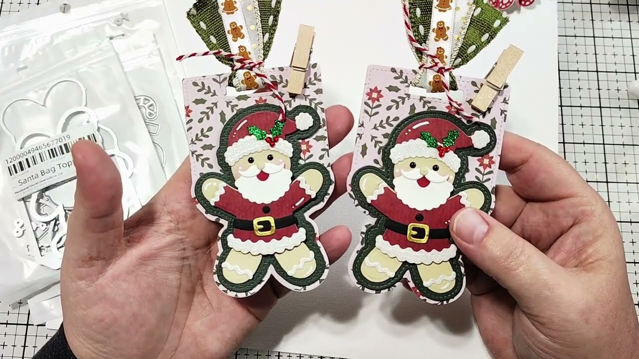 KSCRAFT Project Share 