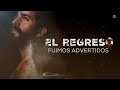 EL REGRESO | PELÍCULA CRISTIANA COMPLETA