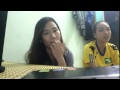 Về Thanh Ch ơng