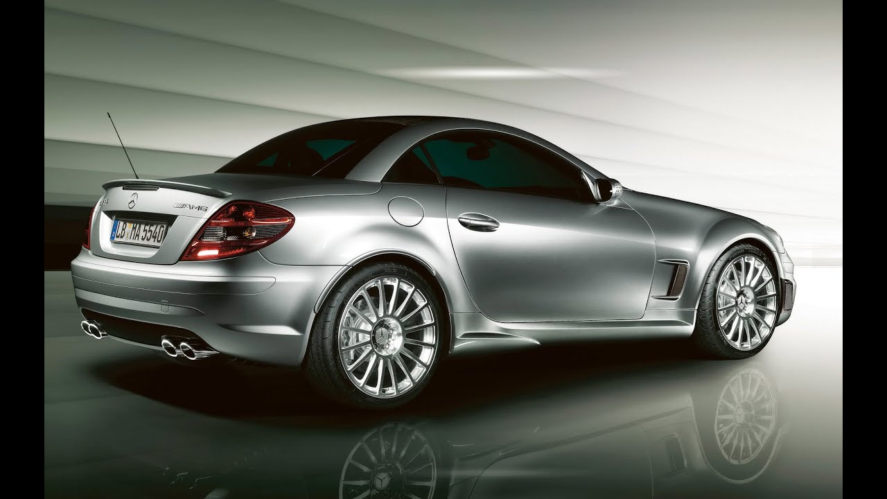 best car dealerships YouTube