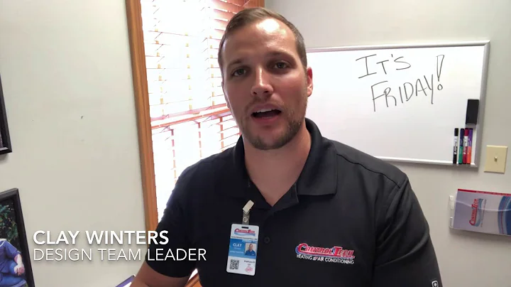 Should I Run My Furnace Fan or Not?