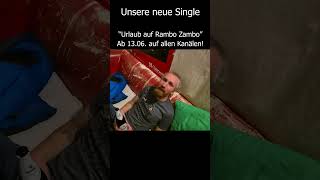 Am Freitag erscheint unser neuestes Meisterwerk! 🍻🥳