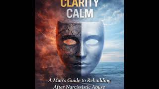 Chaos-Clarity-Calm Audio Book Full