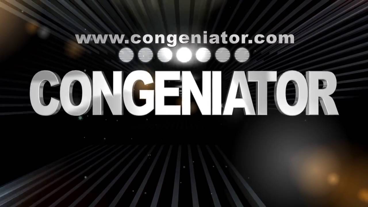 Пневмогидравлический генератор ROSCH Германия - YouTube