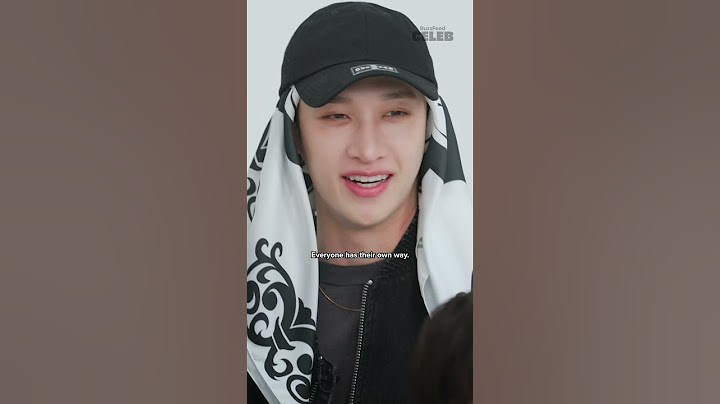 Who has the most rizz? 🥰 🤔 #StrayKids #30Questions