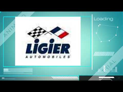 List Of Car Logos In Singapore