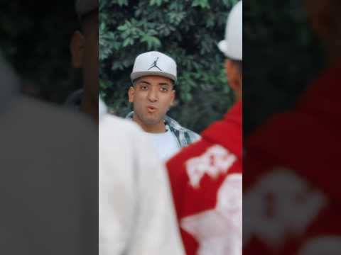 اكشن جاي اتعارك تجميعة فيديوهات من اللي بتحبوها ايه اكتر فيديو عجبكوا 