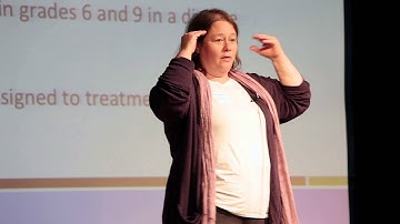 Social-Emotional Learning Research: Transforming School & Classroom Climate with Dr. Jennifer Frank