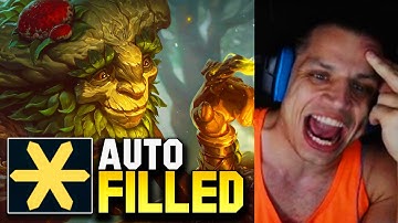 AUTOFILL AUTOFILL AUTOFILL