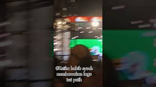 Download Lagu ketika habib syech membawakan lagu Turi putih MP3