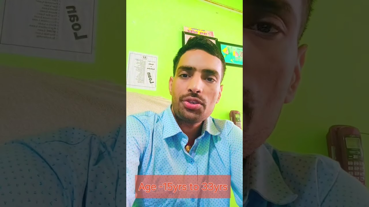 Free KYP REGISTRATION 