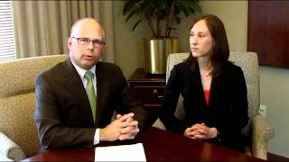 Copyright infringement by lawyers: What constitutes plagiarism?
