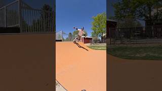 Skate fast, live free. #skateboarding #skate #skateboardvibes