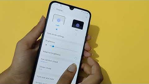 Samsung M32 full screen gesture setting | how to use screen gesture | screen gesture use kaise kare