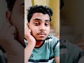 Massom dekhte ho per ho nhi 😄 🤪 #shorts #funny #comedy #trending #viralshorts #shotrs #funnyshorts