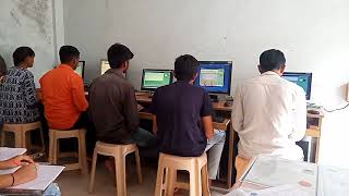 ITCT COMPUTER EDUCATION TARAPUR screenshot 5