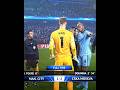CSKA Moscow ЦСКА МОСКВА STUNS Man City Doumbia ДУМБИЯ DOUBLE In Epic 2 1 Win Shorts футбол цска 