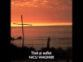 Nicu Wagner - Tina Si Suflet