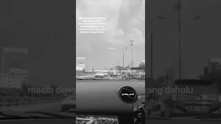 Download Lagu Tanpa batas waktu story WA  //astrid // Ade Govinda ft Fadly. MP3