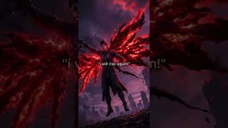 BTTH! Xaio Yan #awakening #anime #donghua #rebirth #chineseanime #revenge #action #animedrama
