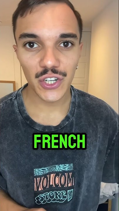how-to-say-you-re-ugly-in-french-comedy-frenchspeaker-france