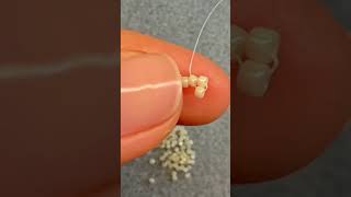 Bunu Daha Önce Görmedi̇ği̇ni̇z