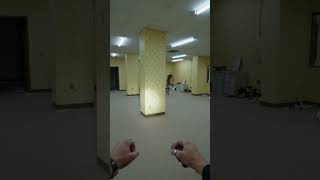 beautiful moment chemical experiment #ai #comedy #cartoon  #art #baby