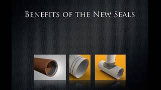 LMK Technologies   Presentations   Insignia™