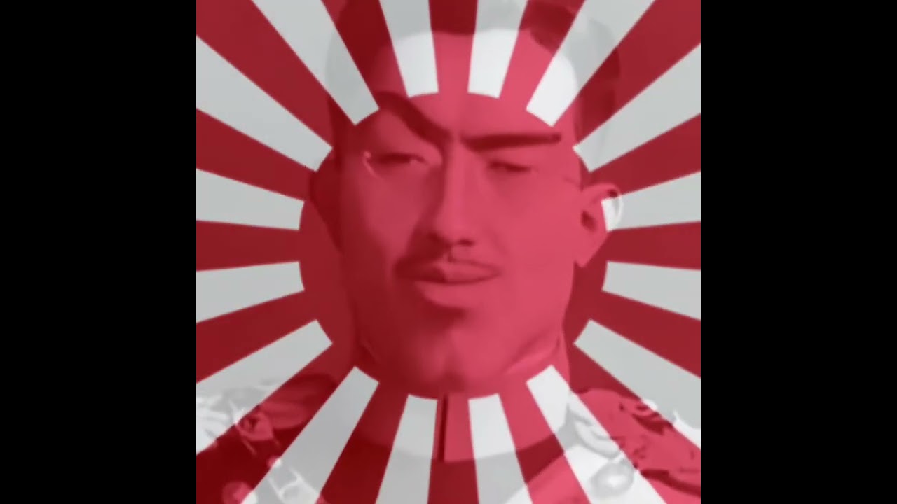 president now and them