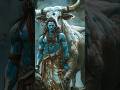 #lordshiva #hindumythology #kidsanimation #spiritualjourney #sanatandharma 🔱🚩